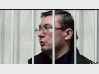 ������� ������������ �� 2 �����