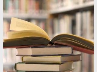 ���������� ���������� � 