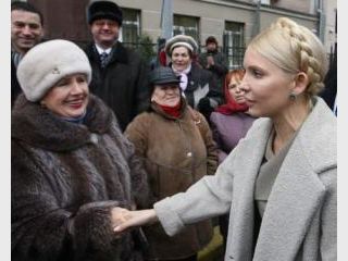 ������ �������� ������ ��� ������������ ������ &mdash; ���������