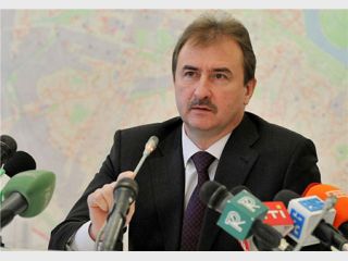 ��������� �����: ���� �����, ���� ���� ��������� ����� ����