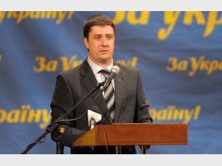 ��������� ��������� � ����� 16 ������� 