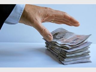 �� ��������� ������ ��������� �������� ������� 