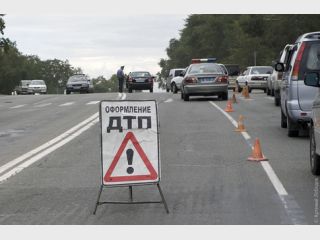 � ��������� �������� ��������, ������� �������� ������� �������