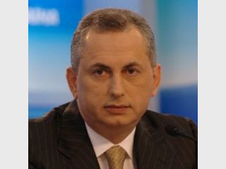 ���������� ����������� ������� � ������� ����� ��������� �� ����� � ����������� �����