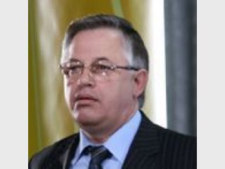 ����� ��� �������� �� ������ ���������� ������� � �������