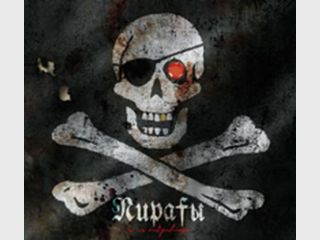 ��� ������������ ������������ �������� ����� � ��������� � �������