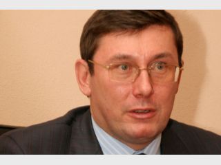 ���������� ������� ������ ����� ��������������� � ��������