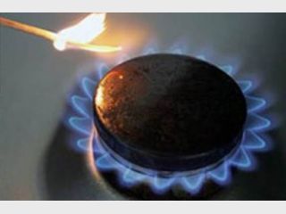 � ����� ���� ��������� ���: ����� �������