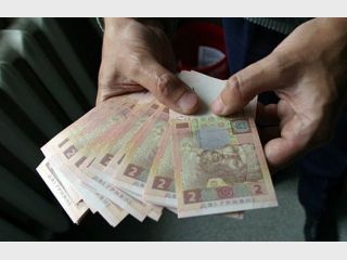 ������ ������� ���������� ����� �� ������� ����� �� ���