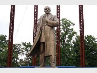 ������� ��������� ������ ��������� ���������� ������������ 