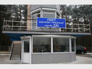 ��� ��������� ����������� ������ ������������ ������ ���