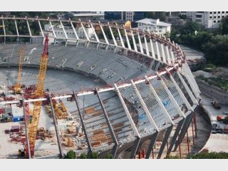 ����������: ���������������� ��� ����������� ���� ����������� 