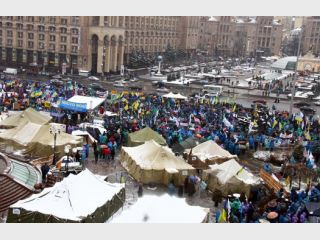 ������� ��������� ����������� �������������������� ������� 