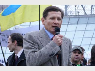 �������: ����� �������� ����� ������� � �������������� 