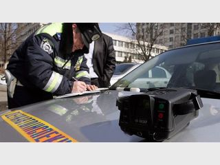 ��������� ��� ������ �������� �������� ������� ��� ��������� 