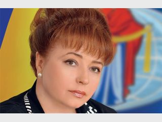 ������� ����� � ������ � ���������� ���������� 