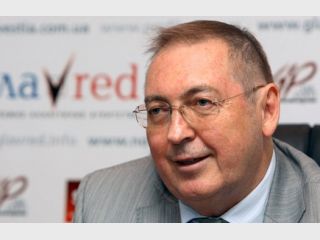 ��������� ������ ���� ���������� ��������� 