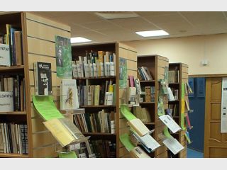 ������ �����������: ��������� ���������� ���������� �� ����� 