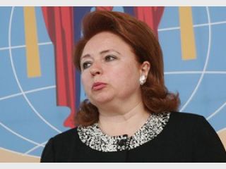 ���������: ������� ����� ������ �� ��������� ���������� �������