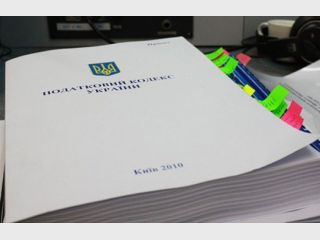 ��������� ������ �������� ������� 5% ���������