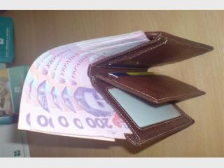 ������ �����-2011: �������� ������� �� 130 ���. � ������ ������� ��������