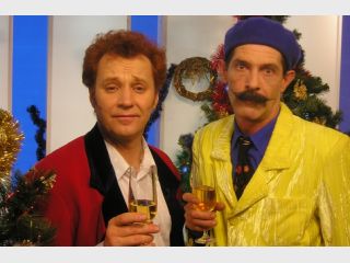 ���-����� ��� ��-�������: ��� ��������� � � �������