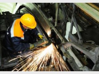 � �������� ����� ��� ������� ���������� ��������� �������
