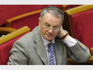 ����������: ���� ��������� �������, �� ��� ������ ����������� 