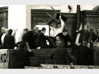 ����������� ��������� ��� ���� ���� � ����� � ��������� ���� 