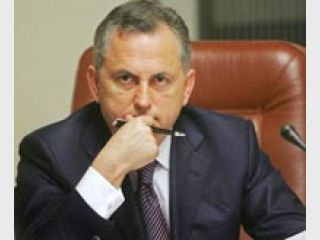 ���������� ������ ����������� ��������� ��������