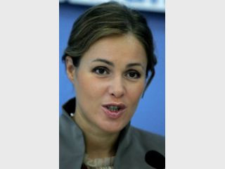 �������� �������� ���������� �������, ����� ��������� ������ ����������?