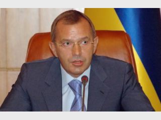 ������ ������� ������ �� ������� ������ ������� 