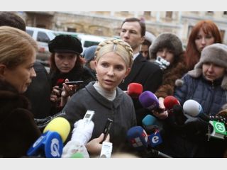 ��������� ������� ���������� ����������� �������� ��������� 