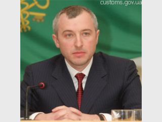 ����� ��������������: ���������� ������ ��� ������