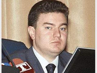 � ���-�������� ���������� ����� �������� ��� ������� 