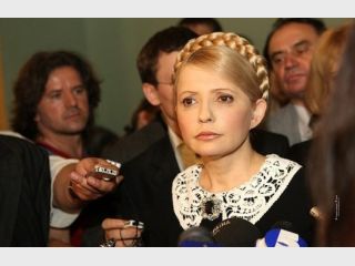 ��������� ����� �� �����������