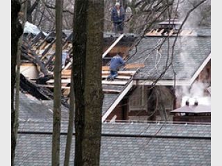 � �������� �������� ������� �������