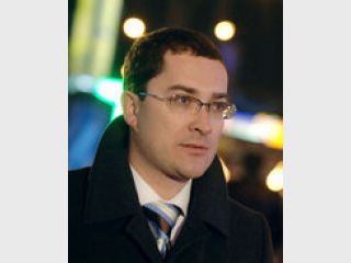 �������: ������ ��������������, ������ ����� ��������� � ��������