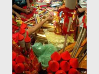 ������� ������ ����� 18 ���� �����������