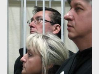 ������� ����� � ������ ��� ������� ��� ���������� ����������