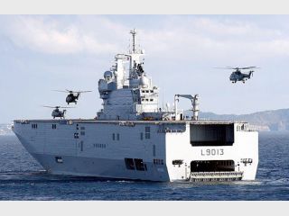 �� �������� �� ����������� ������� ������� ����� 1,3 ����. ���� 