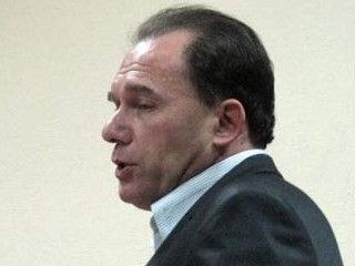 � ������� ���������� ����� � ������� ��� ���������