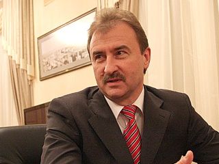 �����: ��������� ��� ������ ������������ ���