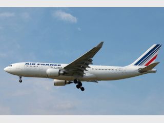 � ����������� ������� �������� ��������� �������