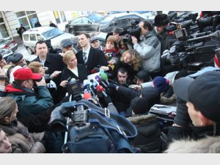 ��������� ����� �������� ����� ������� ������� 