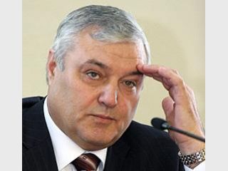 �������� �������, ��� �� ������ � ���� �� �������� � �������� ��� ����