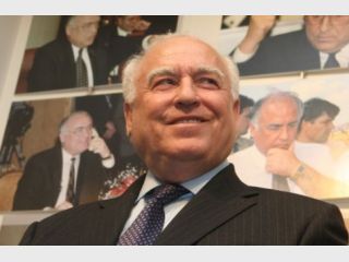 ����� ����: ������ ������������ � ���� �������