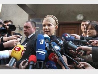 ��������� ���������� ���������