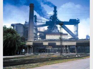 ������� ���� ����� ������������ ������ ���� �������� 