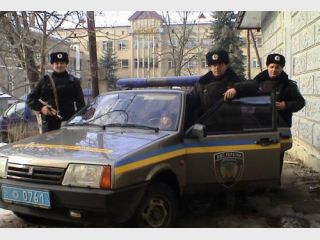 ������������ �������� ������� ������������ ����� �������� ����� 